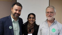 Kshama-Howie-4-SA-website