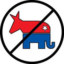 Assessments of the conference