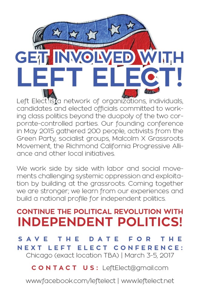 aaaleft-elect-larger